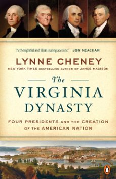 -lynne cheney-9781101980064