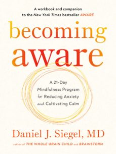 -daniel j. siegel-9781101993064