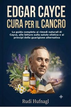 -rudi hufnagl-9781105124464
