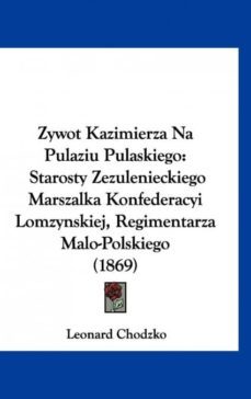 -9781160928564