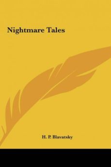 -9781161351064