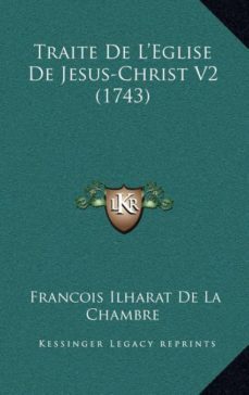-9781166385064