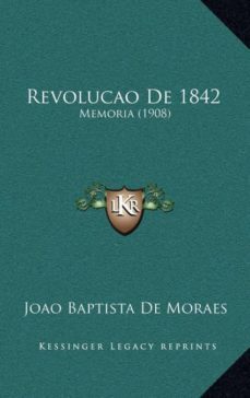 -9781167836664