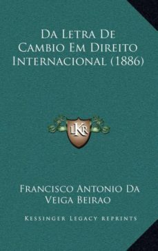 -9781168957764
