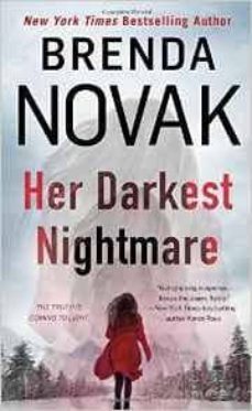 her darkest nightmare-9781250076564