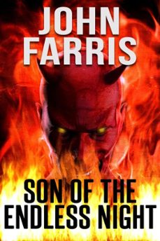 -john farris-9781301230464