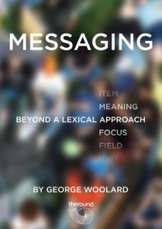 -george woolard-9781301906864