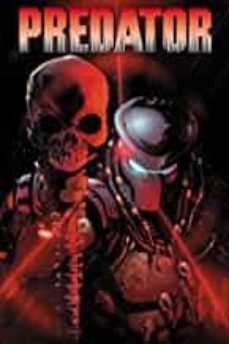 predator: the original years omnibus vol. 1-9781302928964