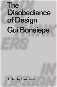 -gui bonsiepe-9781350162464