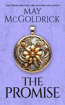 the promise (ebook)-may mcgoldrick-9781386208464