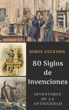 -jorge lucendo-9781393057864