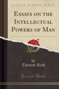 -9781396055164