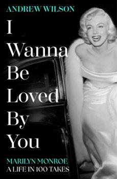 i wanna be loved by you (ebook)-andrew wilson-9781398513464