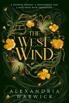 the west wind (ebook)-alexandria warwick-9781398532564