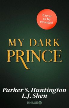 my dark prince (ebook)-l.j. shen-parker s huntington-9781398722064