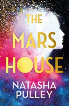 the mars house (ebook)-natasha pulley-9781399618564