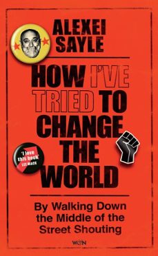 -alexei sayle-9781399629164
