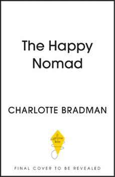 -charlotte bradman-9781399720564