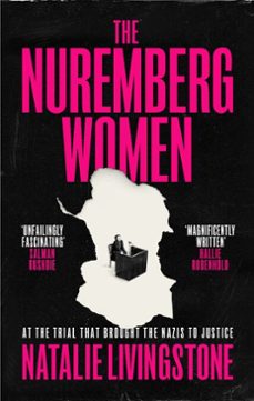 the nuremberg women-natalie livingstone-9781399813464