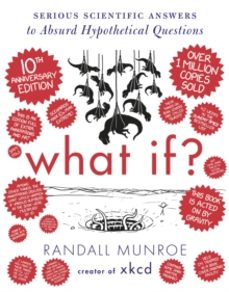 what if? 10th anniversary edition-randall munroe-9781399818964