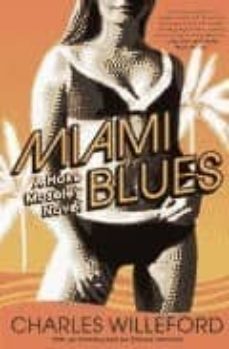 miami blues-9781400032464