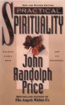 -john randolph price-9781401932664