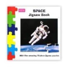 science museum jigsaw books: book 1-9781405093064