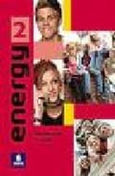 -jenny parsons-9781405843164