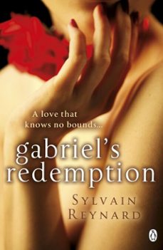 gabriel's redemption (ebook)-sylvain reynard-9781405912464