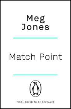 -meg jones-9781405973564