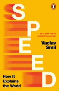 -vaclav smil-9781405977364
