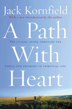 a path with heart (ebook)-jack kornfield-9781407071664