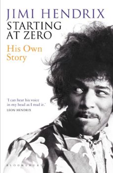 -jimi hendrix-9781408842164