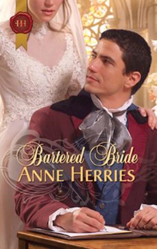 -anne herries-9781408938164