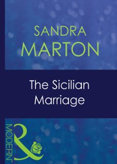 -sandra marton-9781408941164
