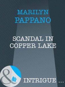 -marilyn pappano-9781408961964