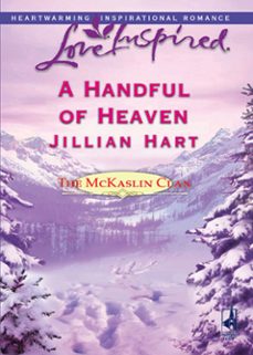 -jillian hart-9781408965764