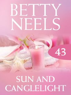 -betty neels-9781408982464