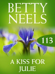 -betty neels-9781408983164