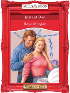 -raye morgan-9781408992364