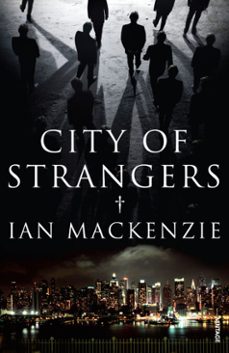 -ian mackenzie-9781409076964