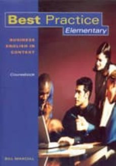 best practice elementary audio cds-9781413009064