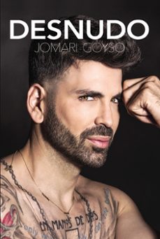 -jomari goyso-9781418597764