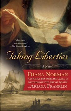 -diana norman-9781440624964