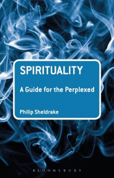 -philip sheldrake-9781441157164