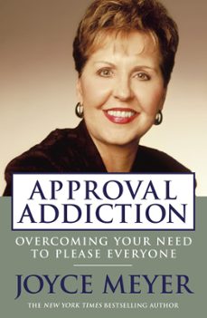 approval addiction (ebook)-joyce meyer-9781444703764