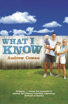-andrew cowan-9781444716764
