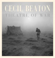 cecil beaton: theatre of war (ebook)-cecil beaton-9781446484364