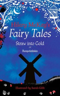 -hilary mckay-9781447292364