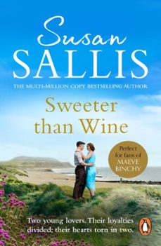 -susan sallis-9781448110964
